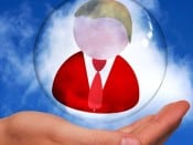 CMD_EI_API, SAP CRM; SAP CRM Tcodes;sap crm business partner; sap knvv ; SAP CRM Business Partner Relationship Category;SAP CRM Marketing attribute;SAP CRM Wiki