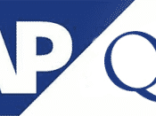 SAP QM; Important SAP QM Tables, SAP QM Tcodes
