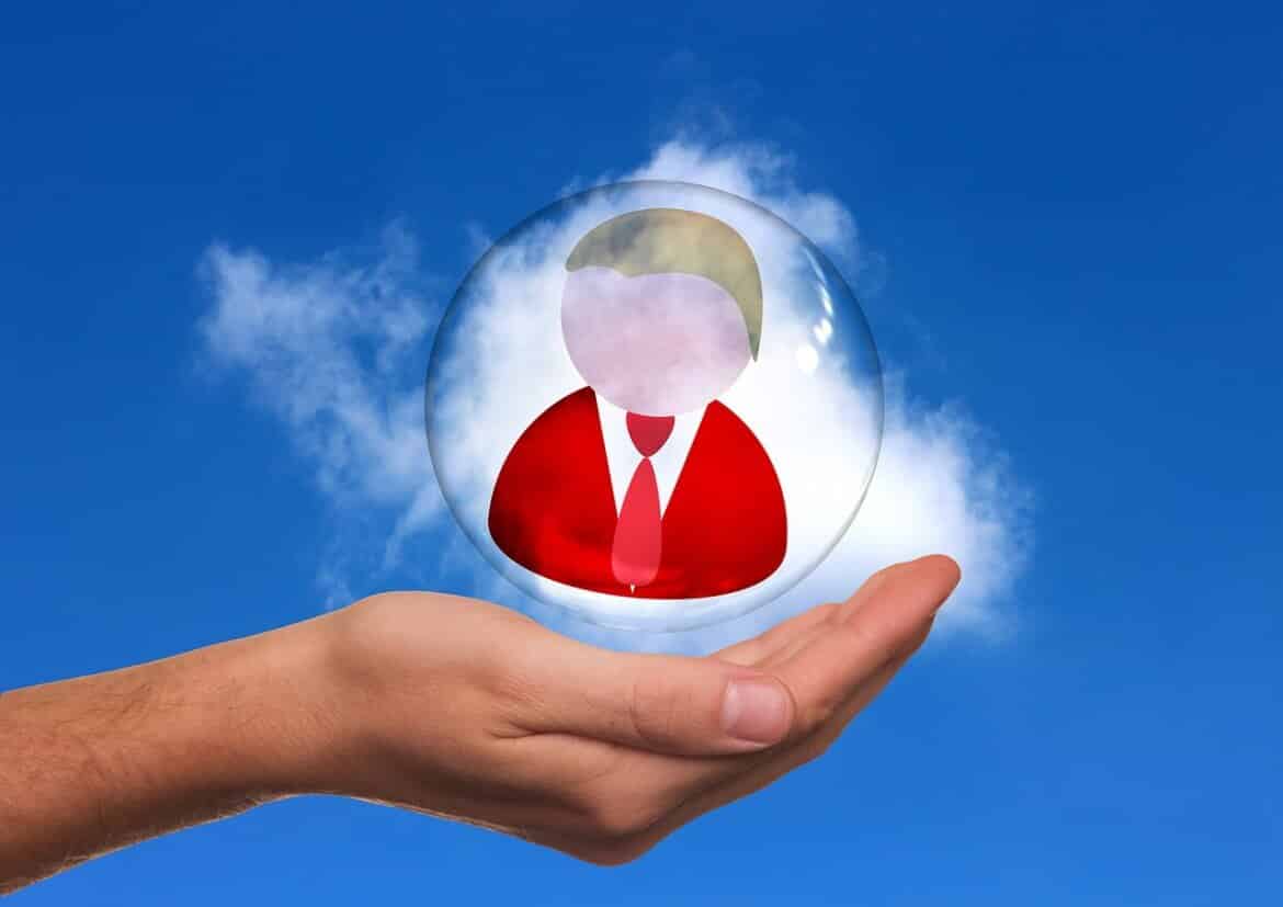 List of important SAP HCM Tables (Human Capital Management), SAP PA Tcodes; SAP CRM; SAP CRM Tcodes;sap crm business partner; sap knvv ; SAP CRM Business Partner Relationship Category;SAP CRM Marketing attribute; CRM WebClient; SAP CRM Data Exchange ToolBox, SAP PA Tables