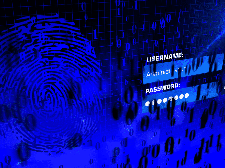 SAP User Login History Tables and Tips