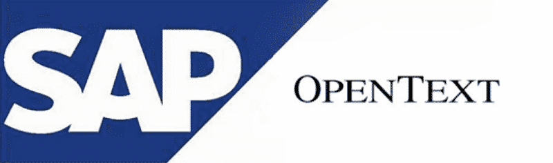 SAP VIM OpenText