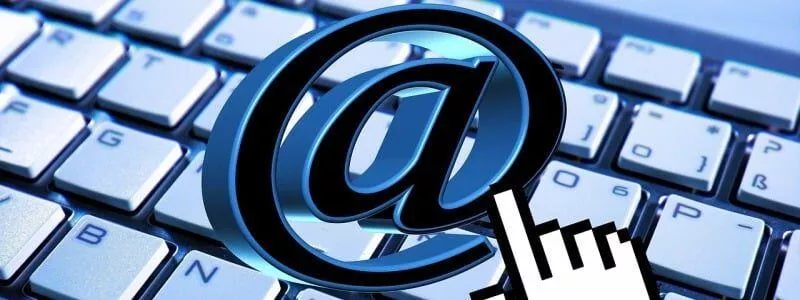 SAP send email cl bcs