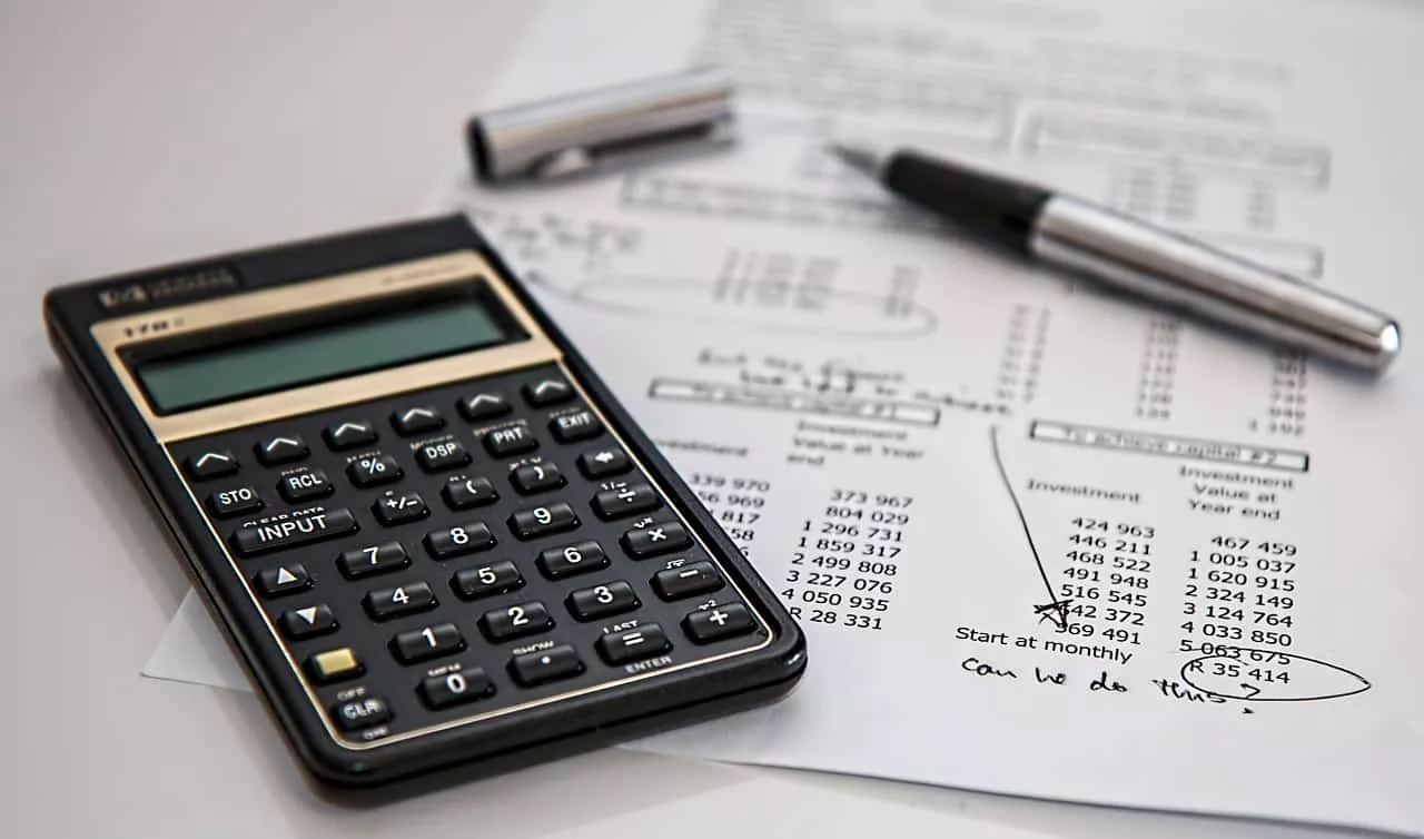 SAP Accounts Payable Tcodes & Accounts Receivable Tcodes ( SAP FI AP & AR Tcodes)